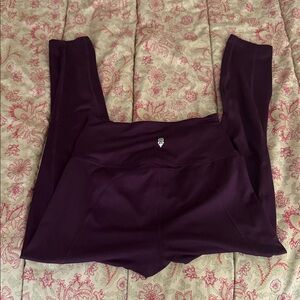 Free People Movement Leggings